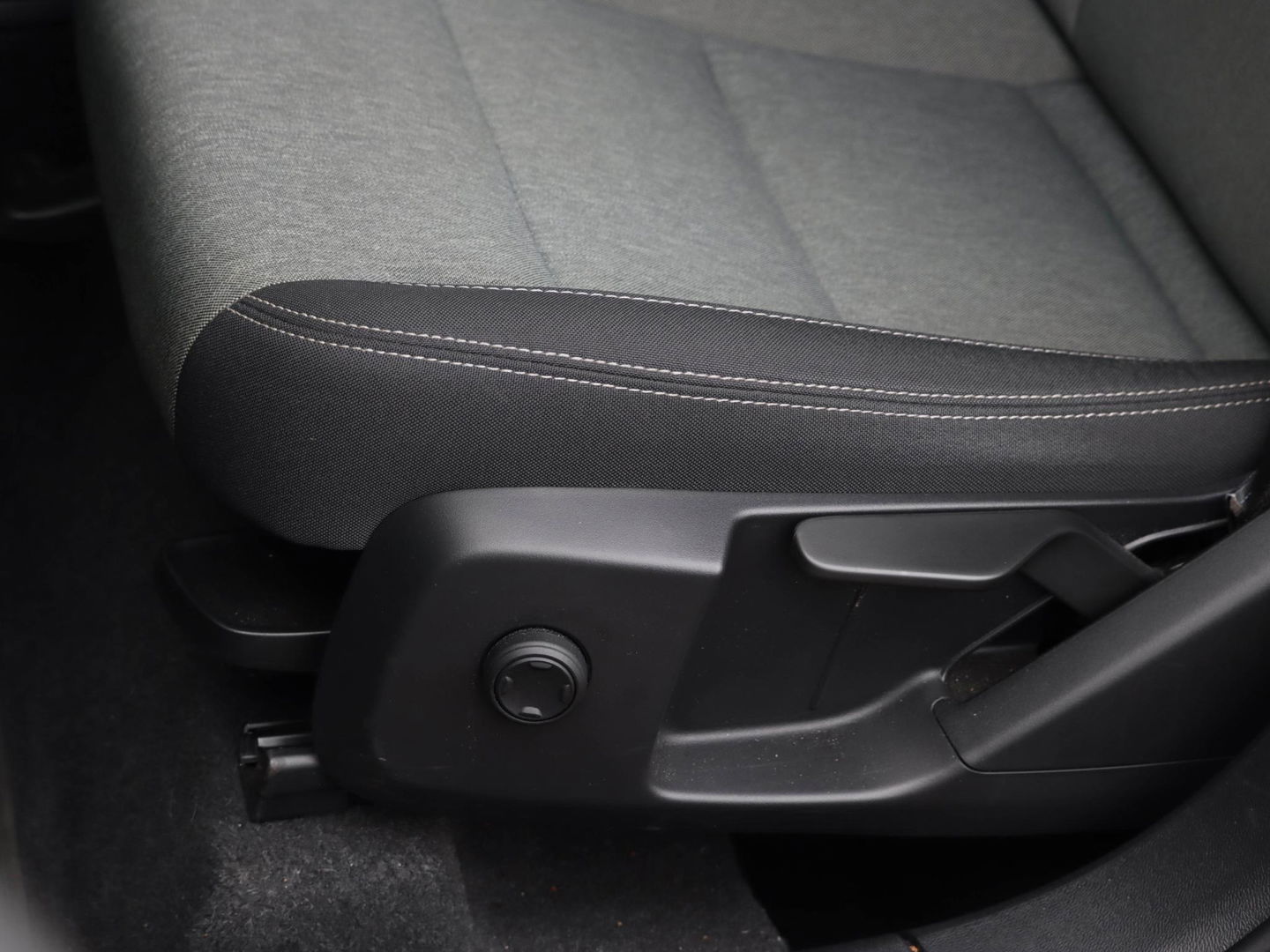 Volvo XC40 T4 Recharge Inscription Expression 211PK Climate Pack