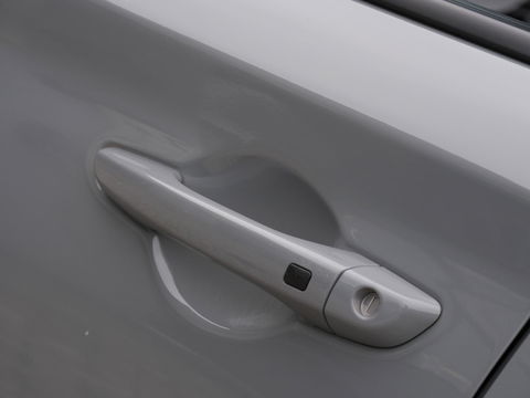 Hyundai i30 Wagon 1.5T-GDi N-LINE/ SHADOW GRAY