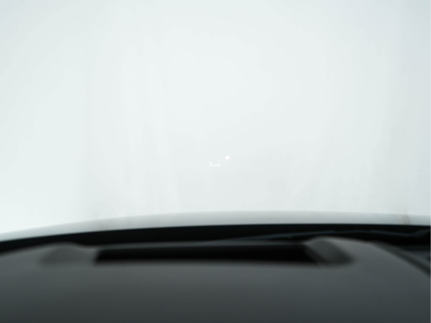 Mazda CX-5 2.2 4WD SkyActiv-D 184 Luxury *PANO | LUXURY-LEATHER | BOSE-SOUNDSYSTEM | FULL-LED | ADAPTIVE-CRUISE | MEMORY-PACK |  HEAD-UP | KEYLESS | TOP-VIEW | BLINDSPOT | HEATED/COOLED-COMFORTSEATS | NAVI-FULLMAP | LANE-ASSIST |  .