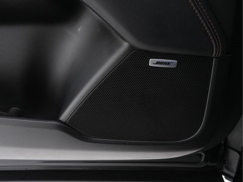 Mazda CX-5 2.2 4WD SkyActiv-D 184 Luxury *PANO | LUXURY-LEATHER | BOSE-SOUNDSYSTEM | FULL-LED | ADAPTIVE-CRUISE | MEMORY-PACK |  HEAD-UP | KEYLESS | TOP-VIEW | BLINDSPOT | HEATED/COOLED-COMFORTSEATS | NAVI-FULLMAP | LANE-ASSIST |  .