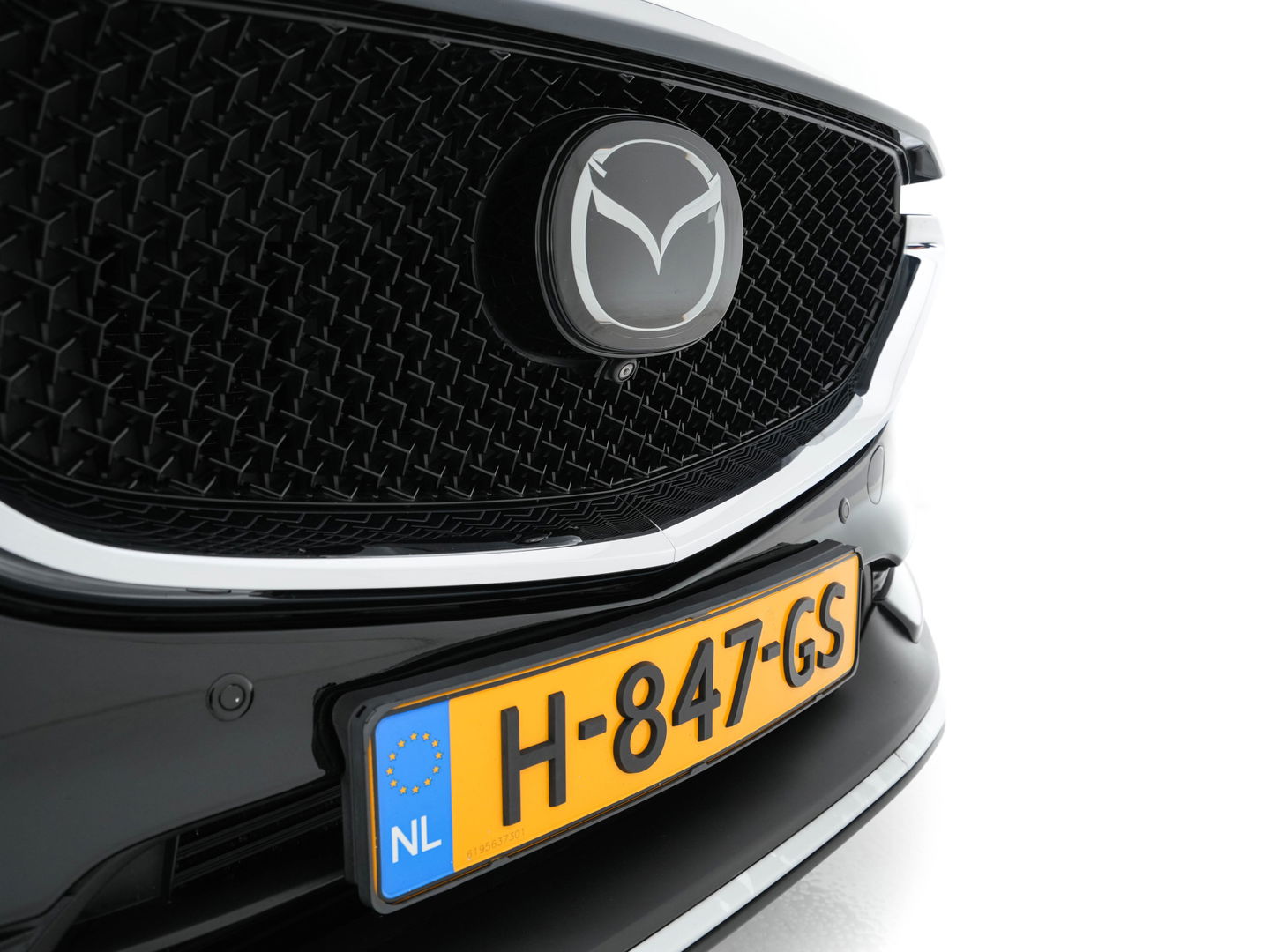 Mazda CX-5 2.2 4WD SkyActiv-D 184 Luxury *PANO | LUXURY-LEATHER | BOSE-SOUNDSYSTEM | FULL-LED | ADAPTIVE-CRUISE | MEMORY-PACK |  HEAD-UP | KEYLESS | TOP-VIEW | BLINDSPOT | HEATED/COOLED-COMFORTSEATS | NAVI-FULLMAP | LANE-ASSIST |  .
