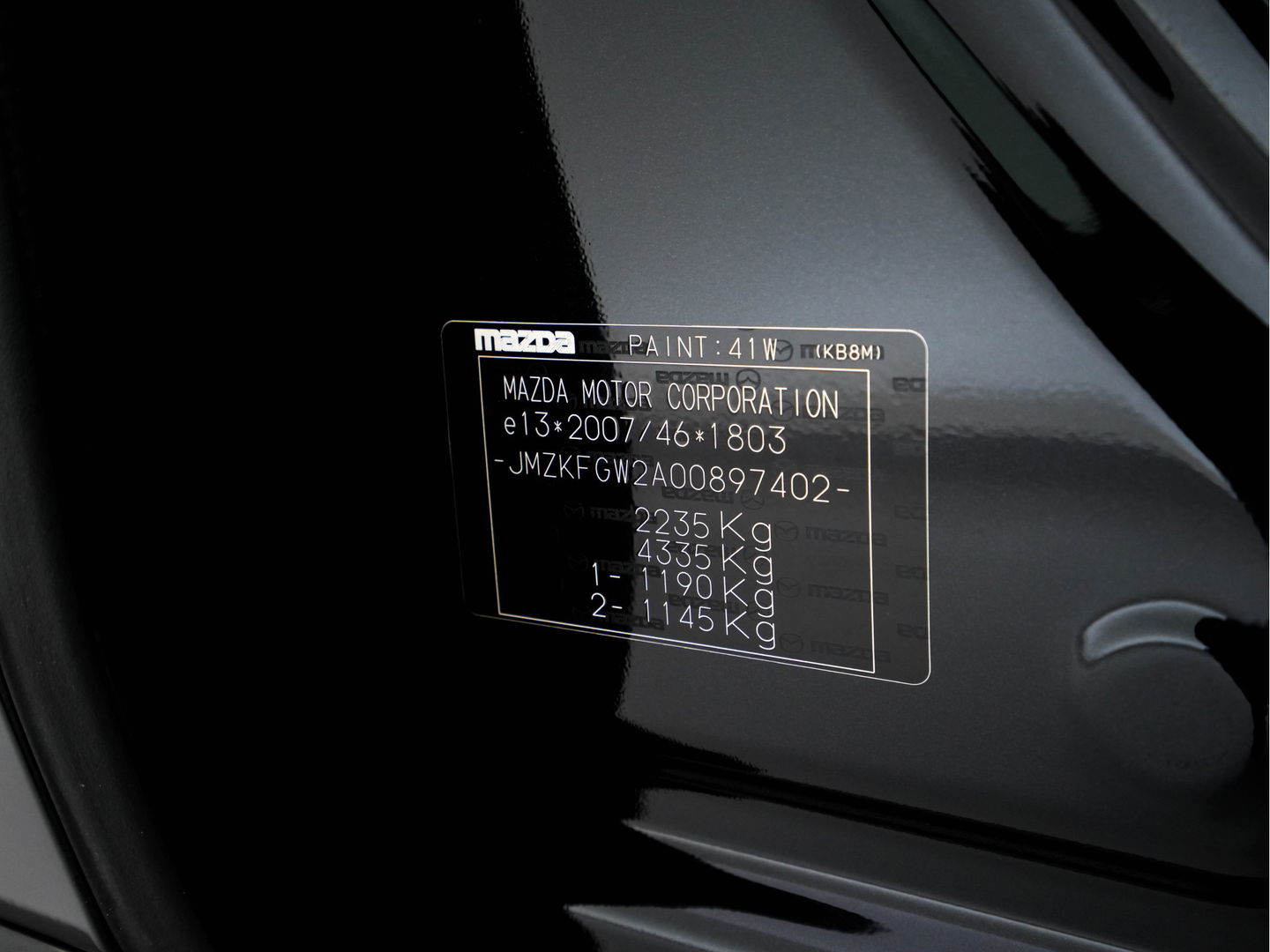 Mazda CX-5 2.2 4WD SkyActiv-D 184 Luxury *PANO | LUXURY-LEATHER | BOSE-SOUNDSYSTEM | FULL-LED | ADAPTIVE-CRUISE | MEMORY-PACK |  HEAD-UP | KEYLESS | TOP-VIEW | BLINDSPOT | HEATED/COOLED-COMFORTSEATS | NAVI-FULLMAP | LANE-ASSIST |  .