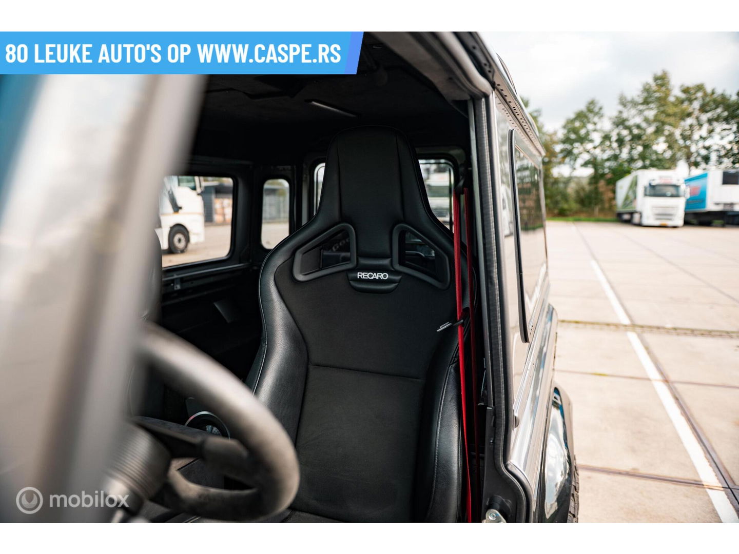 Land Rover Defender 2.2 D HT 90" XTech URBAN
