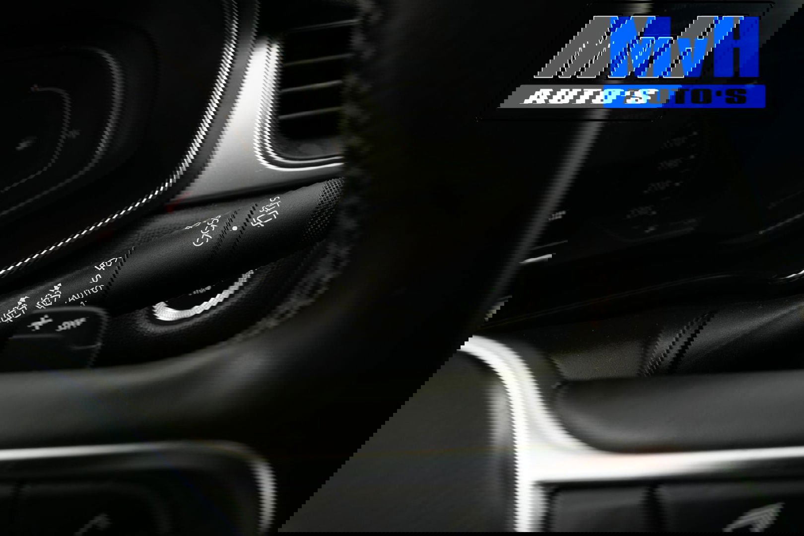 Renault Captur 1.3 TCe 140 Intens|PARELMOER|CAMERA|LED|NAP