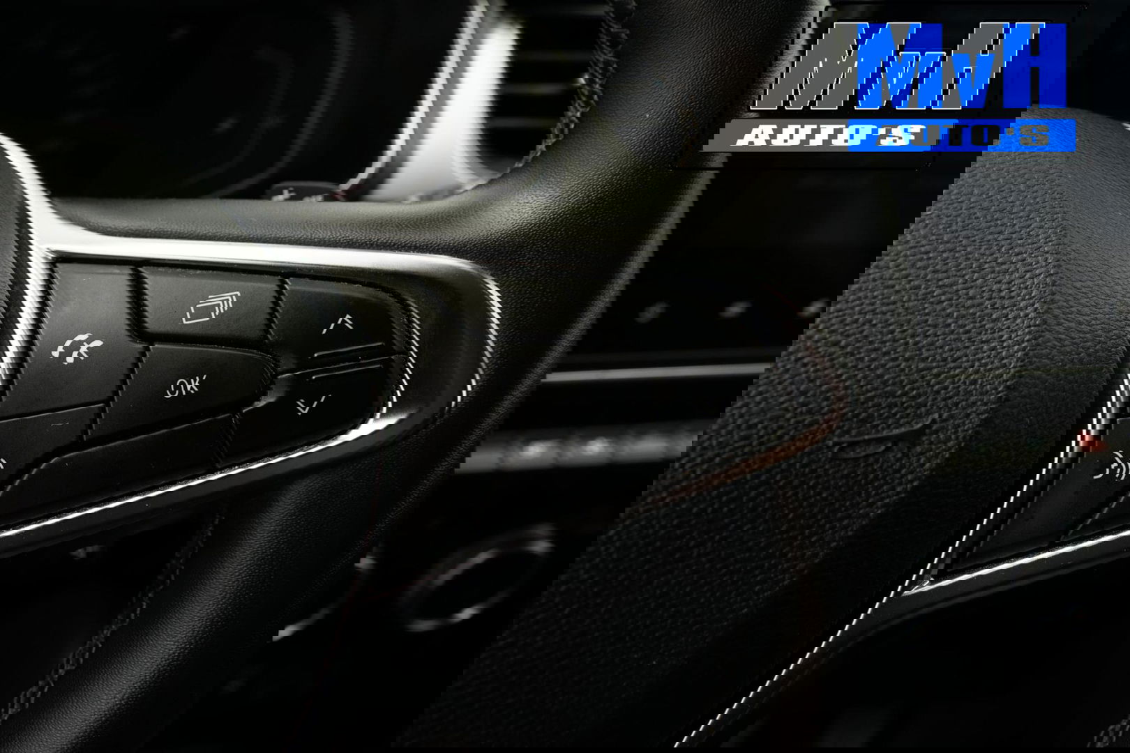 Renault Captur 1.3 TCe 140 Intens|PARELMOER|CAMERA|LED|NAP