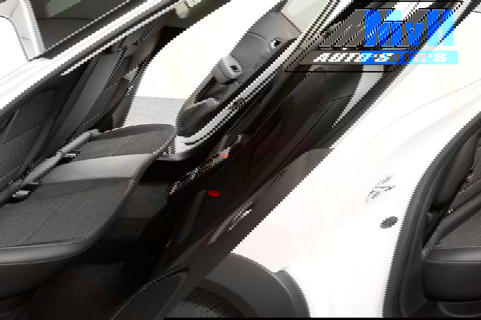 Renault Captur 1.3 TCe 140 Intens|PARELMOER|CAMERA|LED|NAP