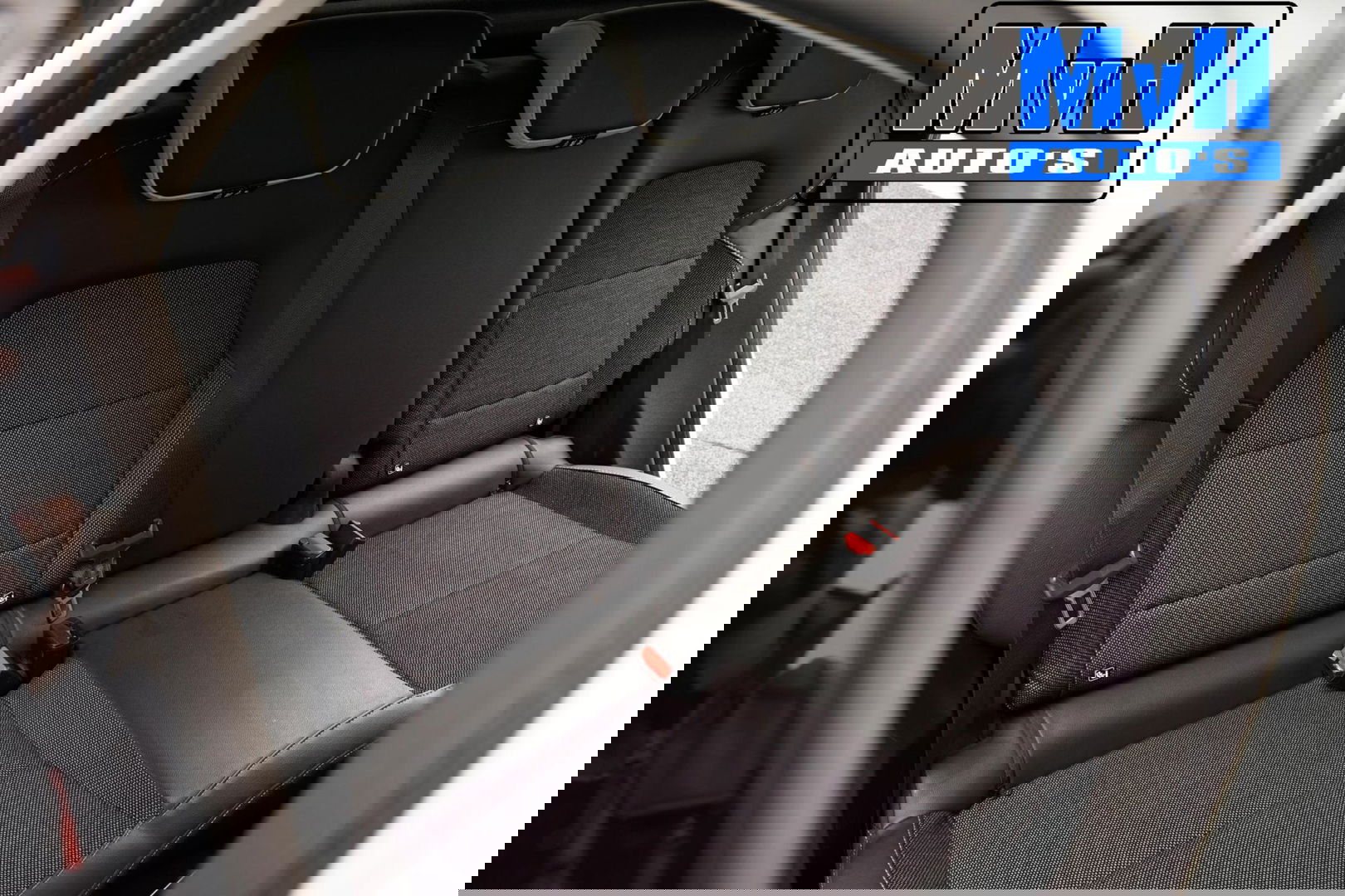 Renault Captur 1.3 TCe 140 Intens|PARELMOER|CAMERA|LED|NAP