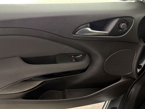 Opel ADAM 1.0 Turbo Jam Favourite | LED | Carplay | Airco | Cruise | Parkeersens.