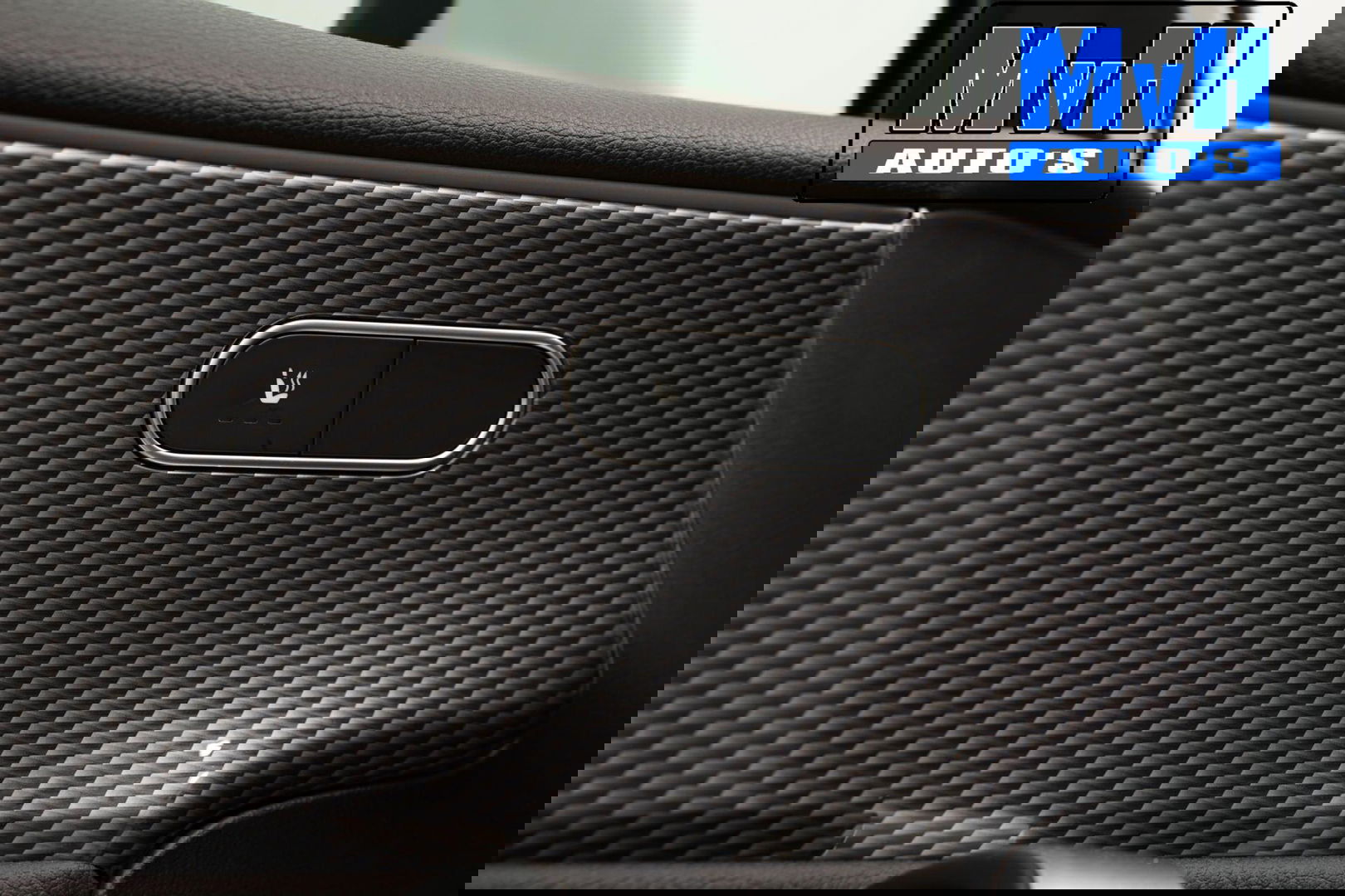 Mercedes-Benz A-Klasse 180 Premium Plus|PARELMOER|SFEERVERL|CAMERA