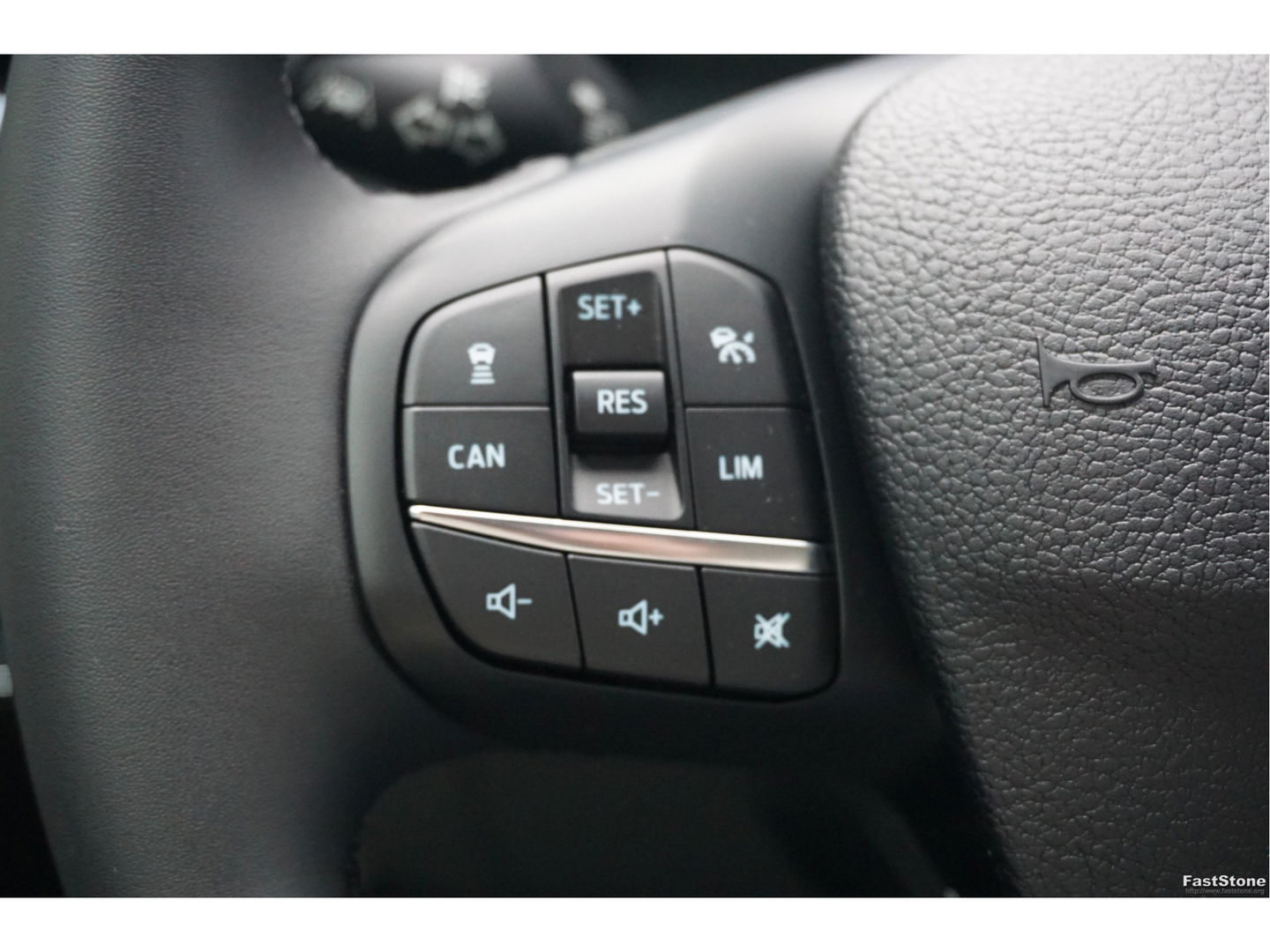 Ford Transit 350L 130PK L3H2 Trend BPM VRIJ!! 12" Sync Navi, Camera, Adap. Cruise, Trekhaak!! NR. A17