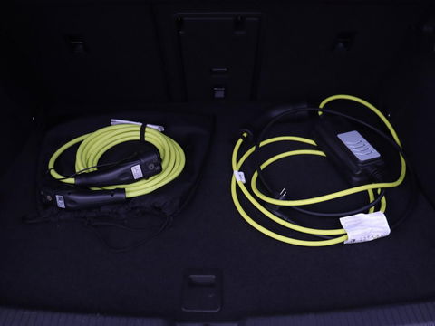 Volkswagen Golf 1.4 eHybrid Style | Trekhaak | Stoelverwarming | Massage | Carplay | Memory | Navigatie | Adaptive cruise | Full LED | Parkeerhulp | Sfeerverlichting | PHEV | Plug In