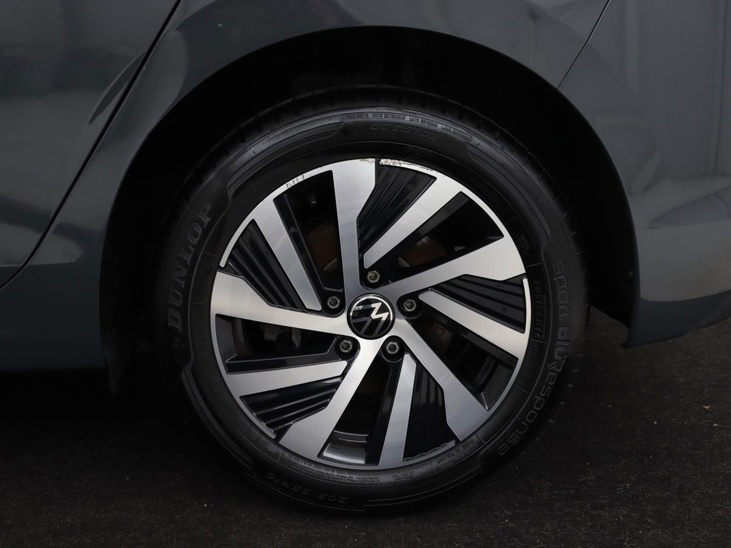 Volkswagen Golf 1.4 eHybrid Style | Trekhaak | Stoelverwarming | Massage | Carplay | Memory | Navigatie | Adaptive cruise | Full LED | Parkeerhulp | Sfeerverlichting | PHEV | Plug In