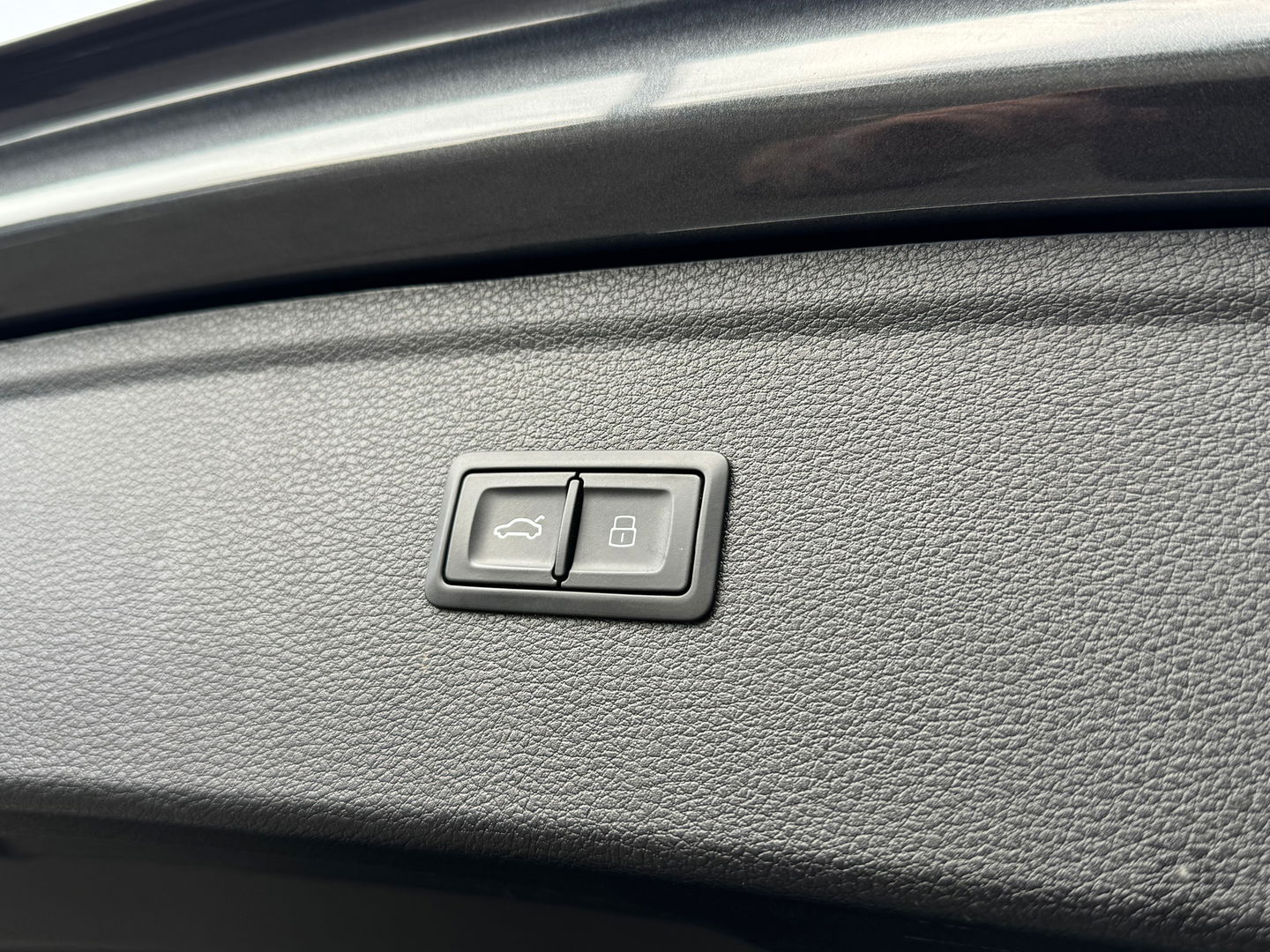 Audi Q5 50 TFSIe Quattro S-Line Pano|Camera|ACC|Carplay|Keyless|Matrix|Ambient Light|Virtual Cockpit|299PK