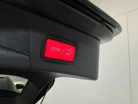 Mercedes-Benz C-Klasse Estate 200 AMG Night Virtual Leer Trekh. NAP