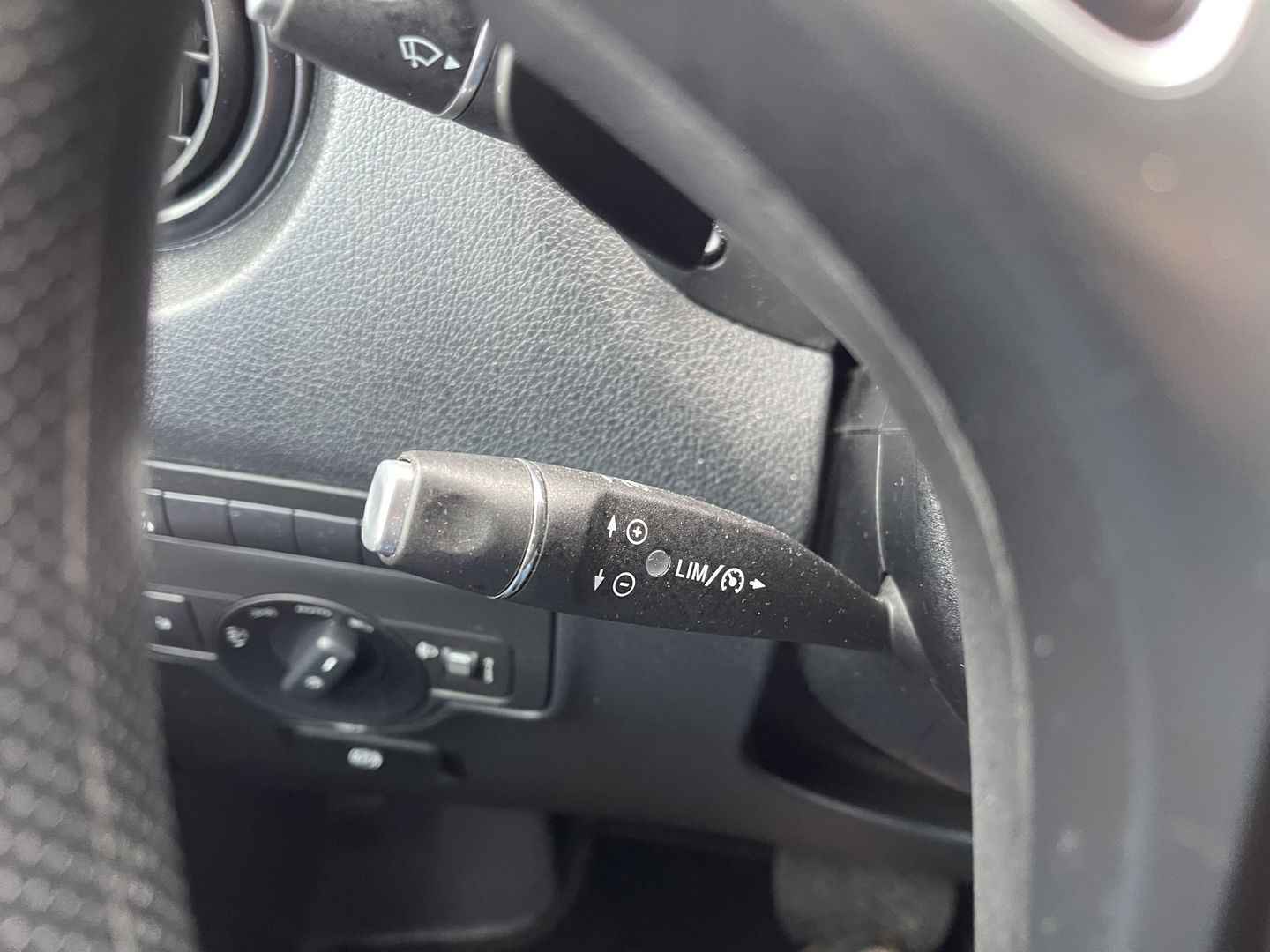 Mercedes-Benz Vito 119 CDI 190pk Lang L2H1 automaat / vaste prijs rijklaar € 20.950 ex / lease vanaf € 342 / airco / cruise / navi / camera / achterklep / euro 6 diesel / bpm vrij !