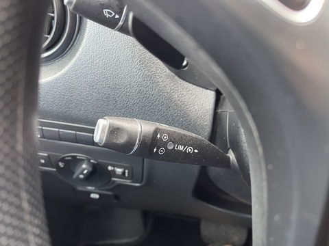 Mercedes-Benz Vito 119 CDI 190pk Lang L2H1 automaat / vaste prijs rijklaar € 20.950 ex / lease vanaf € 342 / airco / cruise / navi / camera / achterklep / euro 6 diesel / bpm vrij !