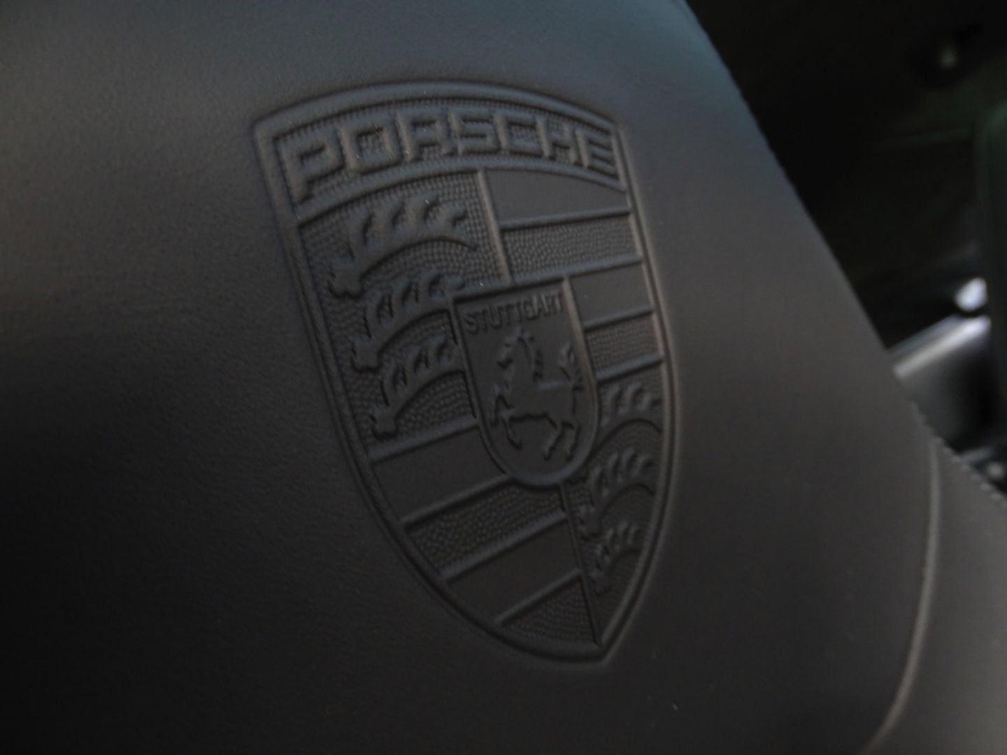 Porsche Panamera Sport Turismo 2.9 4S 441PK / Sport Design / BOSE / PDLS+ / Sport Chrono *NAP*