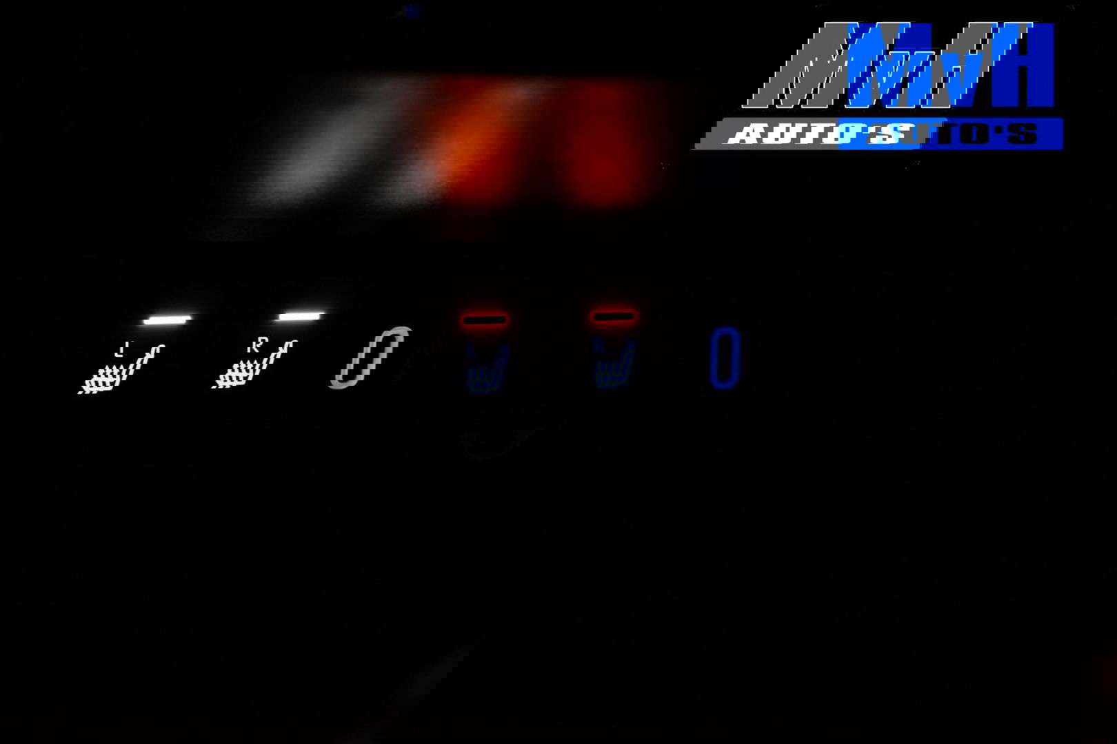 Toyota Aygo X 1.0 VVT-i S-CVT Pulse|AUTOMAAT|STOELVERW|LED|ACC