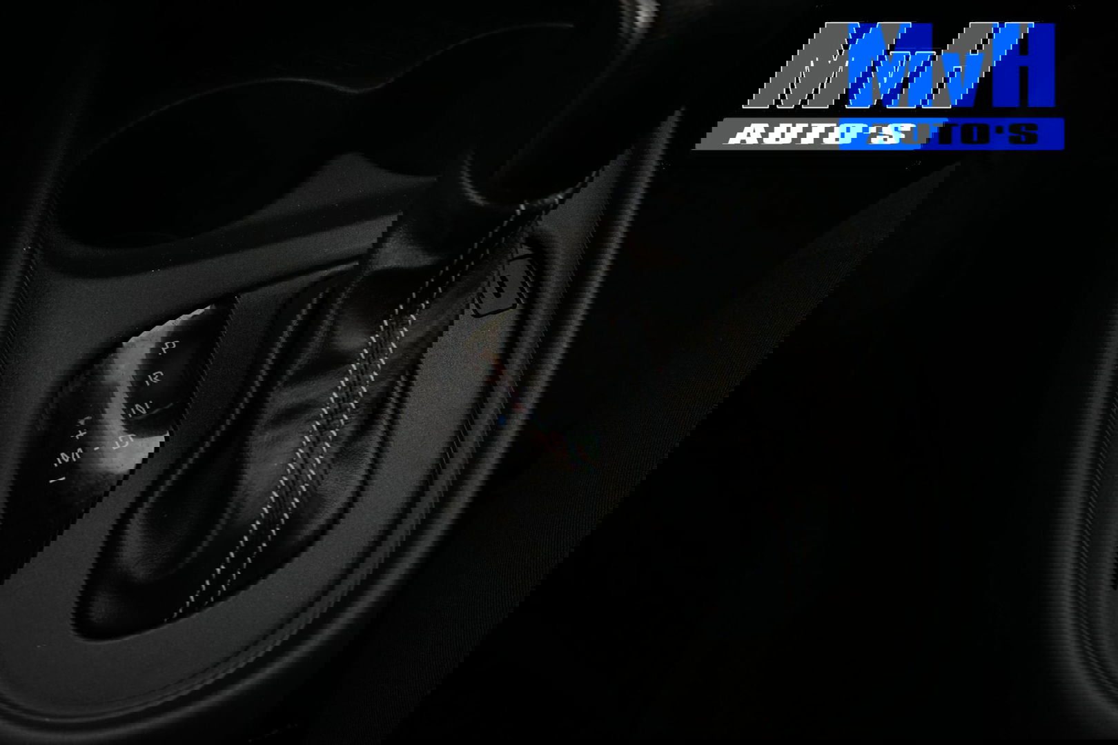 Toyota Aygo X 1.0 VVT-i S-CVT Pulse|AUTOMAAT|STOELVERW|LED|ACC