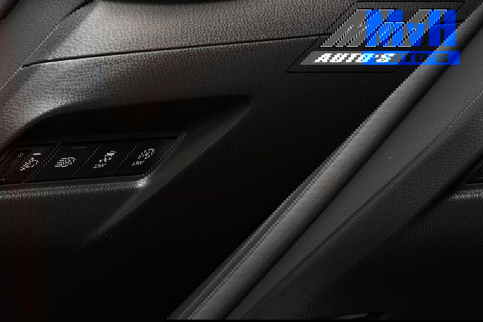 Toyota Aygo X 1.0 VVT-i S-CVT Pulse|AUTOMAAT|STOELVERW|LED|ACC