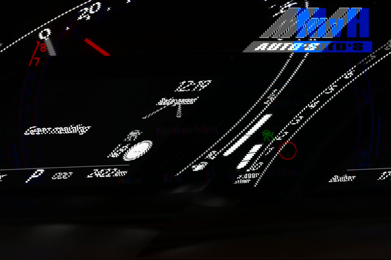 Toyota Aygo X 1.0 VVT-i S-CVT Pulse|AUTOMAAT|STOELVERW|LED|ACC