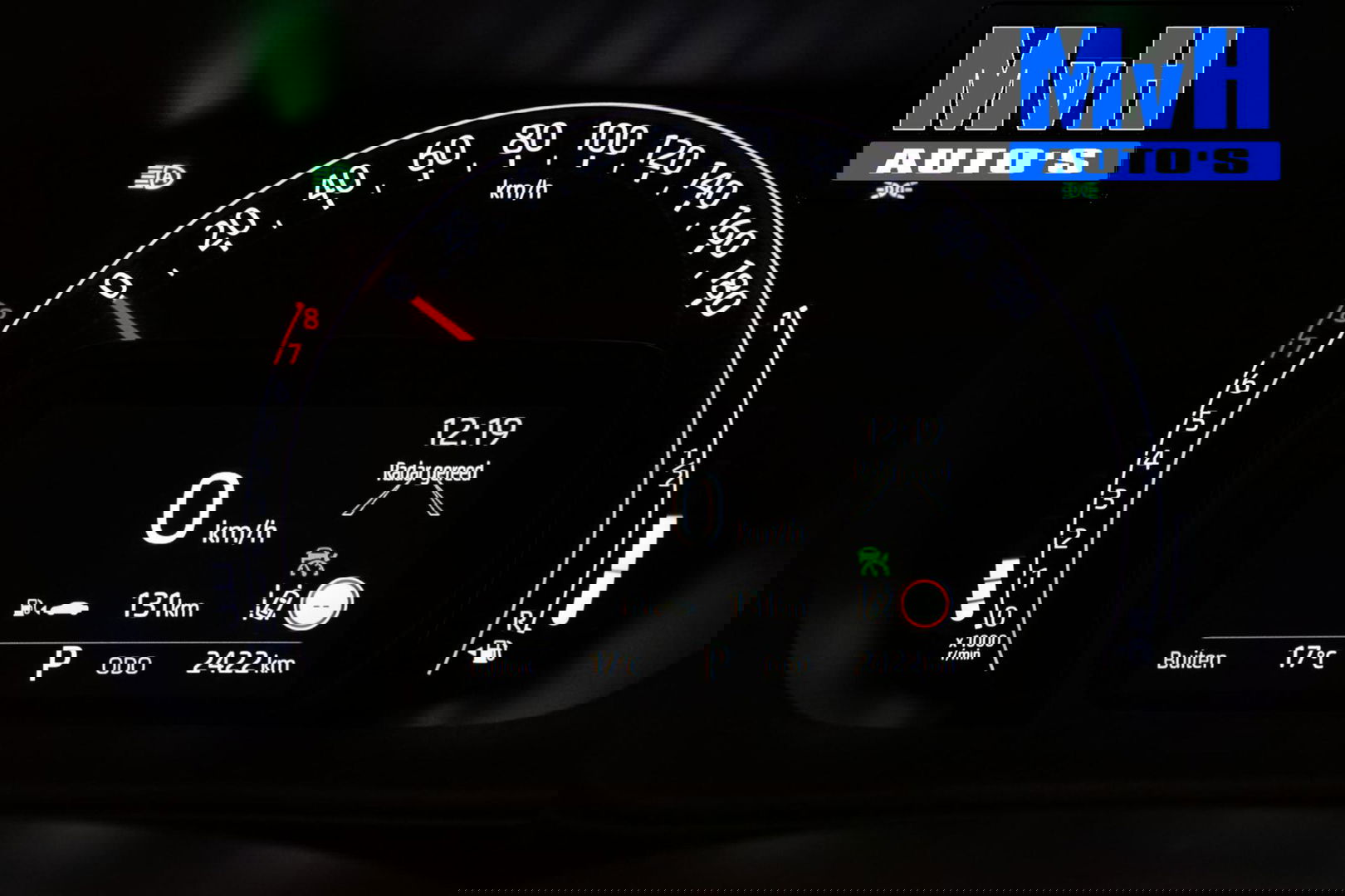 Toyota Aygo X 1.0 VVT-i S-CVT Pulse|AUTOMAAT|STOELVERW|LED|ACC