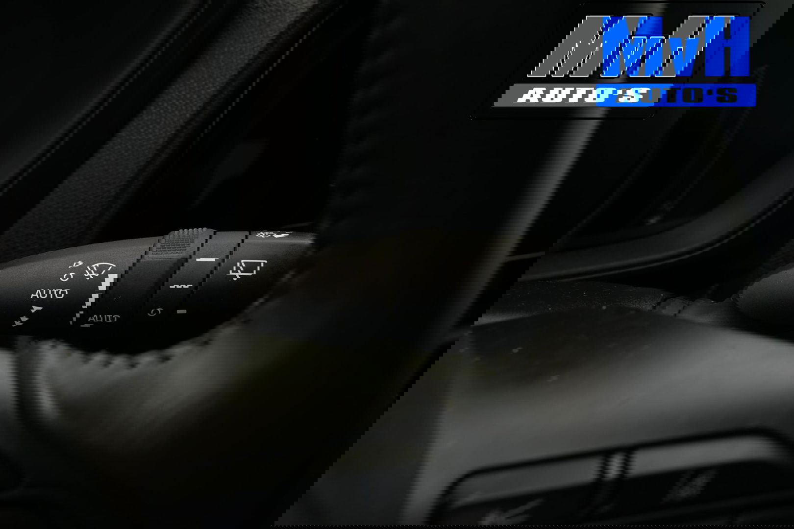 Toyota Aygo X 1.0 VVT-i S-CVT Pulse|AUTOMAAT|STOELVERW|LED|ACC