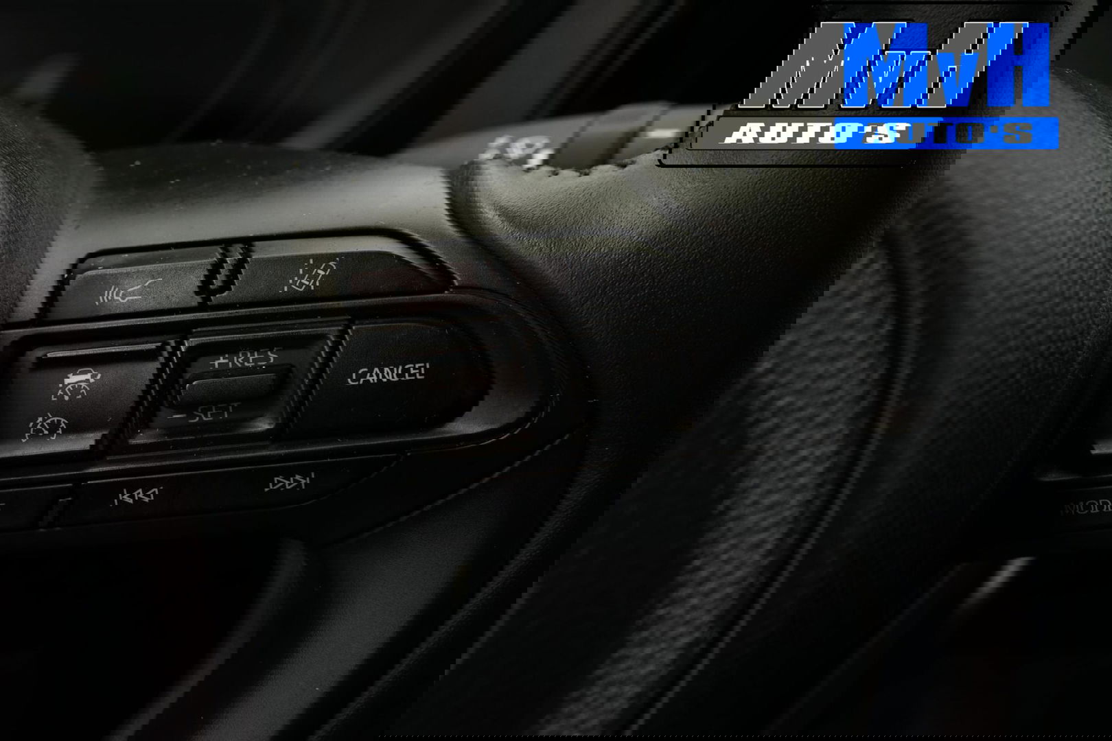 Toyota Aygo X 1.0 VVT-i S-CVT Pulse|AUTOMAAT|STOELVERW|LED|ACC
