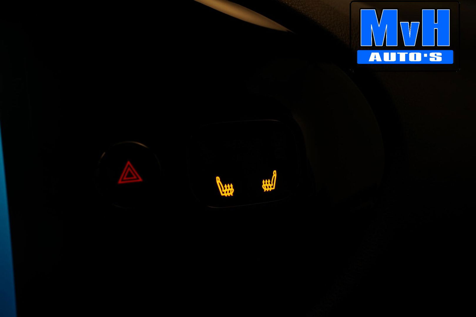 Toyota Aygo X 1.0 VVT-i S-CVT Pulse|AUTOMAAT|STOELVERW|LED|ACC