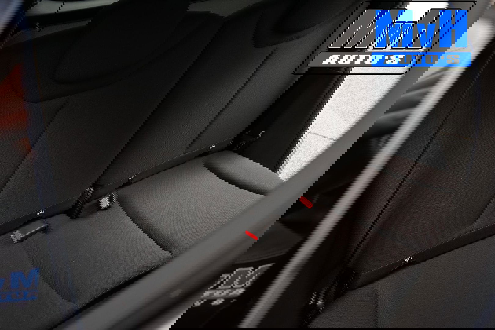 Toyota Aygo X 1.0 VVT-i S-CVT Pulse|AUTOMAAT|STOELVERW|LED|ACC