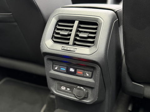 Volkswagen Tiguan 1.4 TSI eHybrid R-Line Business+ Black Style|SOH97%|Pano|Leer|Memory|Matrix|HUD|360Cam|Ad.Cruise|Trekhaak