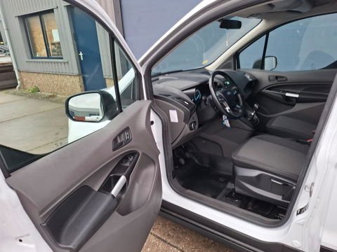 Ford Transit Connect 1.5 EcoBlue L2 Trend AIRCO / CRUISE CONTROLE / KASTEN INRICHTING