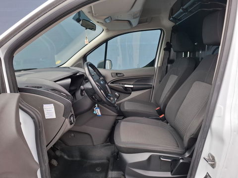 Ford Transit Connect 1.5 EcoBlue L2 Trend AIRCO / CRUISE CONTROLE / KASTEN INRICHTING