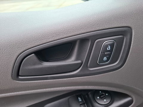 Ford Transit Connect 1.5 EcoBlue L2 Trend AIRCO / CRUISE CONTROLE / KASTEN INRICHTING