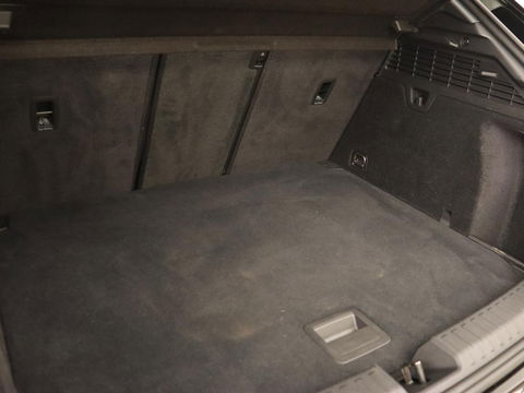 Audi A3 45 TFSI e S Line | Stoelverwarming | Camera | Sfeerverlichting | Virtual Cockpit | Carplay | Navigatie | Sportstoelen | 18'' | Climate control | PHEV | Plug In