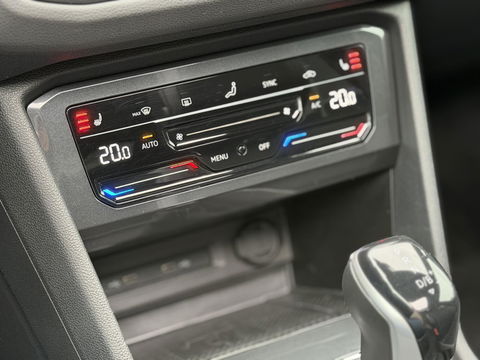 Volkswagen Tiguan 1.4 TSI eHybrid R-Line Business+ Black Style|SOH97%|Pano|Leer|Memory|Matrix|HUD|360Cam|Ad.Cruise|Trekhaak
