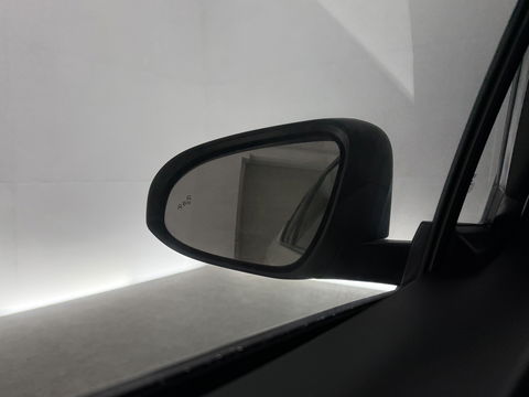 Toyota C-HR 2.0 Hybrid 217PK Business Plus | Camera | Trekhaak | JBL Audio | Carplay | Cruise | Keyless | NAP