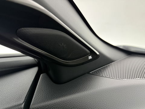 Toyota C-HR 2.0 Hybrid 217PK Business Plus | Camera | Trekhaak | JBL Audio | Carplay | Cruise | Keyless | NAP