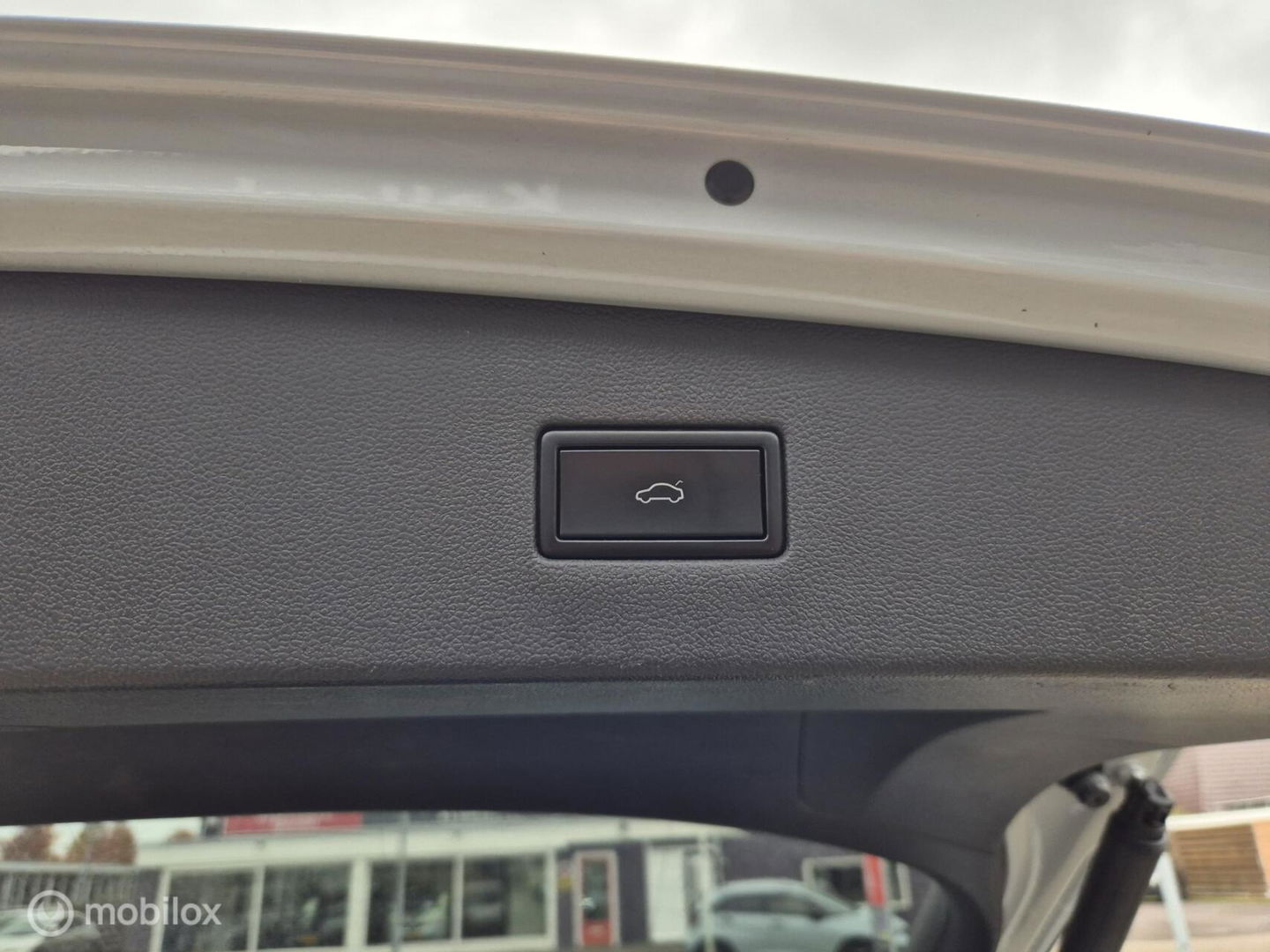 Volkswagen Tiguan Allspace 1.5 TSI, Digi Dash, E-Klep, Trekhaak