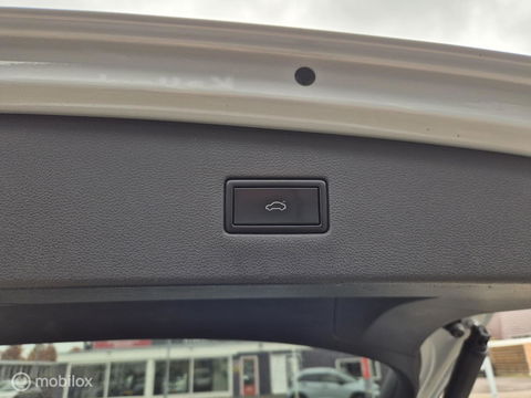 Volkswagen Tiguan Allspace 1.5 TSI, Digi Dash, E-Klep, Trekhaak