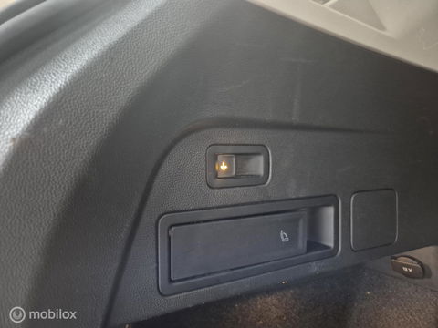 Volkswagen Tiguan Allspace 1.5 TSI, Digi Dash, E-Klep, Trekhaak