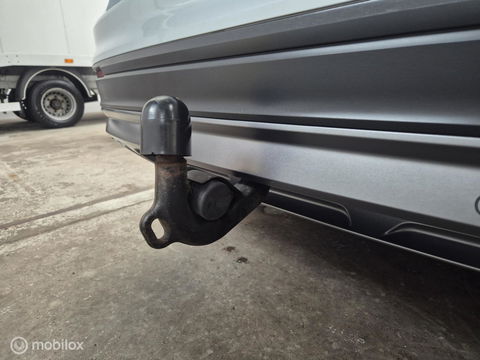 Volkswagen Tiguan Allspace 1.5 TSI, Digi Dash, E-Klep, Trekhaak