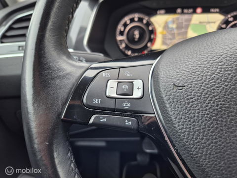 Volkswagen Tiguan Allspace 1.5 TSI, Digi Dash, E-Klep, Trekhaak