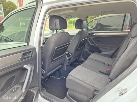 Volkswagen Tiguan Allspace 1.5 TSI, Digi Dash, E-Klep, Trekhaak