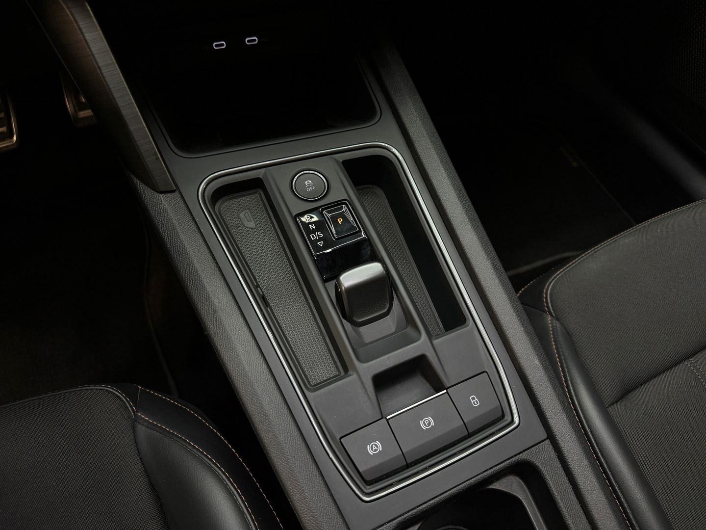 CUPRA Leon 1.4 e-Hybrid VZ Performance Copper Pano|Sfeer|VOL