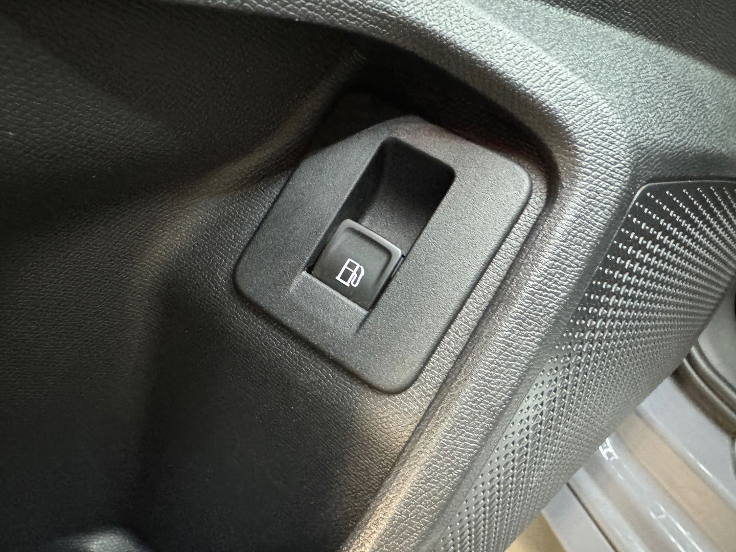 CUPRA Leon 1.4 e-Hybrid VZ Performance Copper Pano|Sfeer|VOL