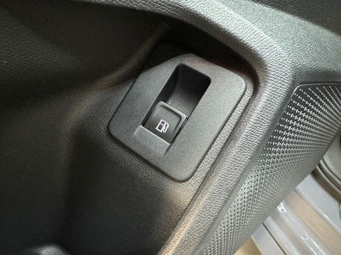 CUPRA Leon 1.4 e-Hybrid VZ Performance Copper Pano|Sfeer|VOL