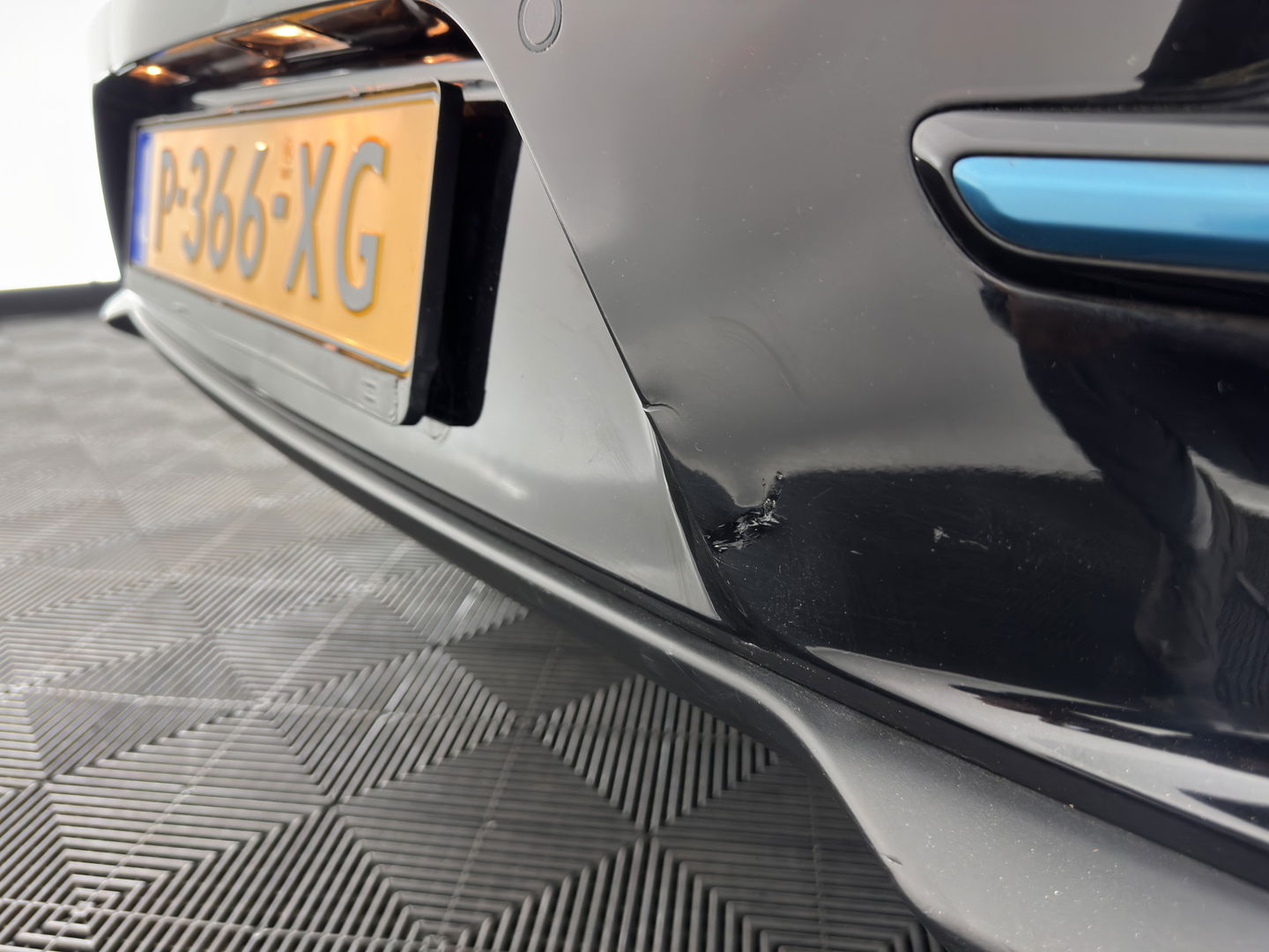 Kia e-Niro ExecutiveLine 64 kWh [ 3-Fase ] {SOH-100%} (INCL-BTW) Aut. *PANO | LUXURY-LEATHER | JBL-AUDIO | FULL-LED | NAVI-FULLMAP | DAB | ADAPTIVE-CRUISE | CAMERA | MEMORY-PACK | LANE-ASSIST | CCS-FASTLOADER | KEYLESS | DIGI-COCKPIT | 17"ALU*
