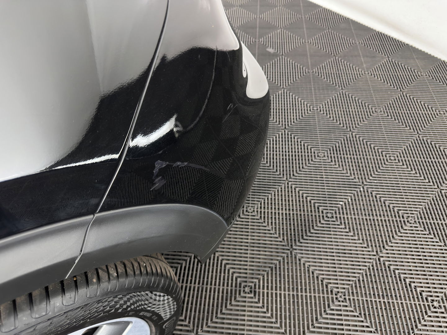 Kia e-Niro ExecutiveLine 64 kWh [ 3-Fase ] {SOH-100%} (INCL-BTW) Aut. *PANO | LUXURY-LEATHER | JBL-AUDIO | FULL-LED | NAVI-FULLMAP | DAB | ADAPTIVE-CRUISE | CAMERA | MEMORY-PACK | LANE-ASSIST | CCS-FASTLOADER | KEYLESS | DIGI-COCKPIT | 17"ALU*