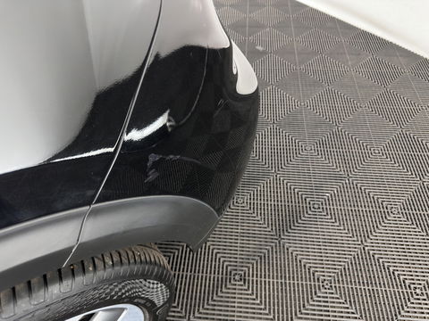 Kia e-Niro ExecutiveLine 64 kWh [ 3-Fase ] {SOH-100%} (INCL-BTW) Aut. *PANO | LUXURY-LEATHER | JBL-AUDIO | FULL-LED | NAVI-FULLMAP | DAB | ADAPTIVE-CRUISE | CAMERA | MEMORY-PACK | LANE-ASSIST | CCS-FASTLOADER | KEYLESS | DIGI-COCKPIT | 17"ALU*